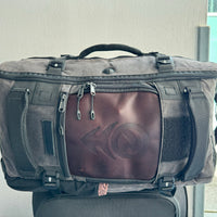 35L Drifter HD 4.0